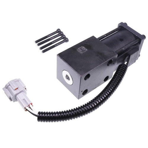 12_e074b7d4-cf8b-4ad4-be05-9dcbd0c77319 - Northline Parts