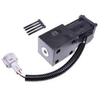 12_e074b7d4-cf8b-4ad4-be05-9dcbd0c77319 - Northline Parts