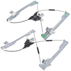 12_e0750e98-ab07-4398-a48b-b07531e0f48d - Northline Parts