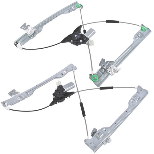 12_e0750e98-ab07-4398-a48b-b07531e0f48d - Northline Parts