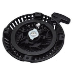 12_e07603e4-fbd7-4919-9939-d3534d711d6f - Northline Parts
