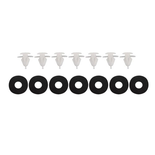 12_e0768bc4-1870-499a-b2a4-fafbb00e559e - Northline Parts