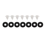 12_e0768bc4-1870-499a-b2a4-fafbb00e559e - Northline Parts