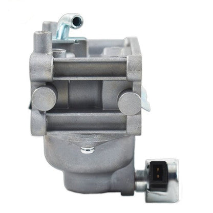 12_e07a1eb6-7b32-4ca2-b6c4-9acce38e090a - Northline Parts