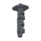 Camshaft Rocker Arm Fit For Honda XL250R XR250L 1986-1996 14100-KR6-000 New