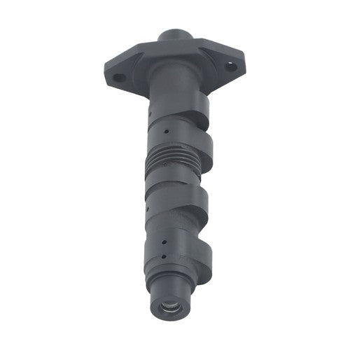Camshaft Rocker Arm Fit For Honda XL250R XR250L 1986-1996 14100-KR6-000 New