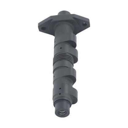 Camshaft Rocker Arm Fit For Honda XL250R XR250L 1986-1996 14100-KR6-000 New