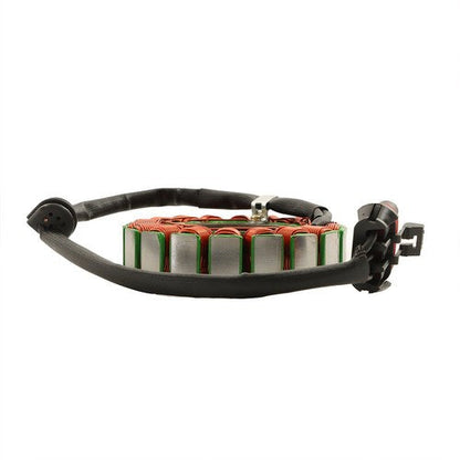Stator For 2014-2023 Polaris Sportsman 570 4013970 4014402 4014406 4014839 ATV