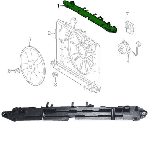 12_e07e665c-155b-44c0-a27f-7ef70e749e2a - Northline Parts