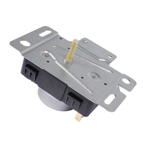 12_e07ec771-32b8-4996-9674-4963a4a9b9ec - Northline Parts