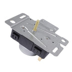 12_e07ec771-32b8-4996-9674-4963a4a9b9ec - Northline Parts