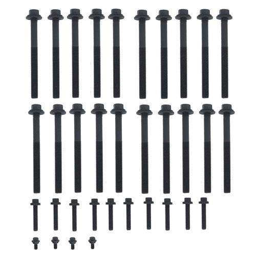 12_e07f9984-1d8e-4a24-91c7-a2df5fbb5c53 - Northline Parts