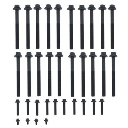 12_e07f9984-1d8e-4a24-91c7-a2df5fbb5c53 - Northline Parts