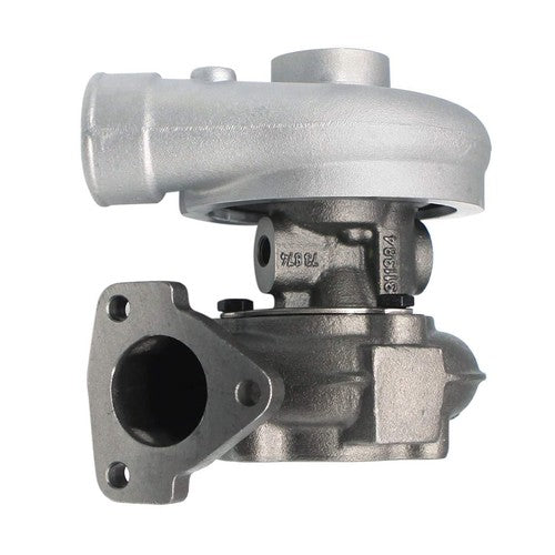 12_e08256fe-5e0a-4e17-955f-12ec3d604bc0 - Northline Parts