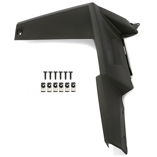12_e08434e8-965e-4c67-a21d-d0956119a5f5 - Northline Parts