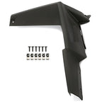 12_e08434e8-965e-4c67-a21d-d0956119a5f5 - Northline Parts