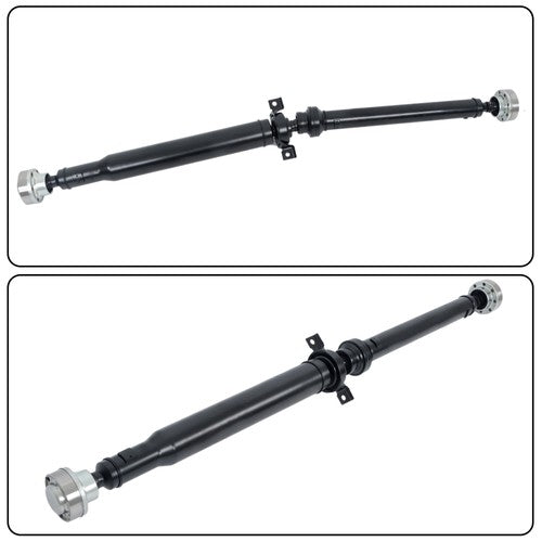 52123633AA For Dodge Durango AWD 2011-2019 Rear Driveshaft Prop Shaft Assembly
