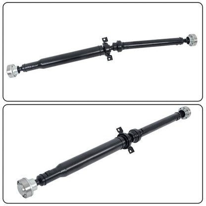 52123633AA For Dodge Durango AWD 2011-2019 Rear Driveshaft Prop Shaft Assembly