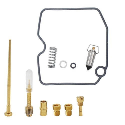 12_e085df72-1d29-44bb-a6e0-02f00e8f121d - Northline Parts