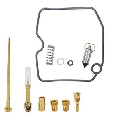 12_e085df72-1d29-44bb-a6e0-02f00e8f121d - Northline Parts