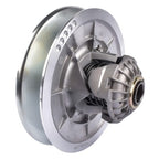 12_e0869128-c087-4043-8f18-3806826673c4 - Northline Parts