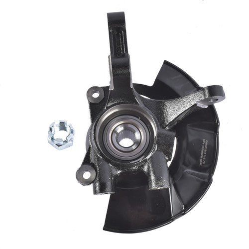 12_e087425c-1cca-4b6e-9651-46b80ba14a19 - Northline Parts