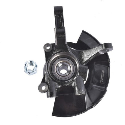 12_e087425c-1cca-4b6e-9651-46b80ba14a19 - Northline Parts