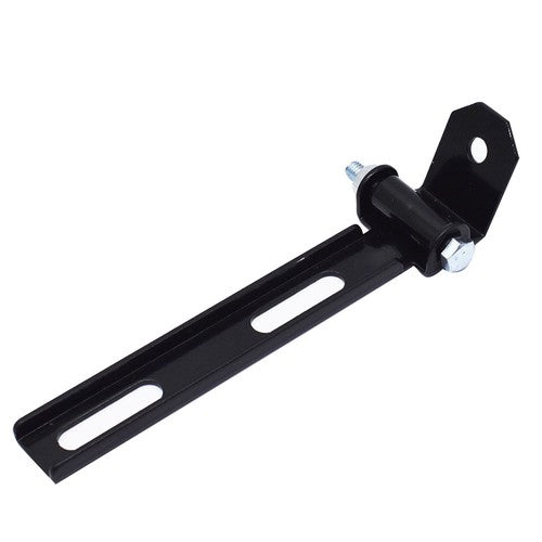 12_e087e2cd-f802-43e9-9e54-583a58d78b74 - Northline Parts