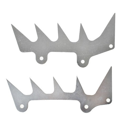 12_e08846e7-fd82-4761-bd00-e4919306165c - Northline Parts