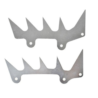 12_e08846e7-fd82-4761-bd00-e4919306165c - Northline Parts
