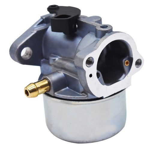 Carb Fit For Briggs Stratton 6-6.75 HP Murray Craftsman Snapper 22" Push Mower