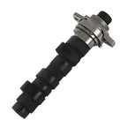 12_e08c2d6f-4027-40cc-84ff-ed28f8d818a2 - Northline Parts