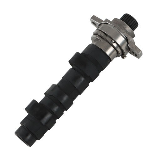 12_e08c2d6f-4027-40cc-84ff-ed28f8d818a2 - Northline Parts
