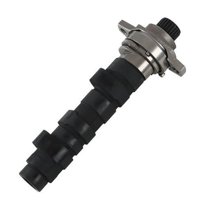 12_e08c2d6f-4027-40cc-84ff-ed28f8d818a2 - Northline Parts