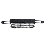 For Ford Maverick 2022-2023 Front Grille Grill Assembly Matte Black NZ6Z8200AA