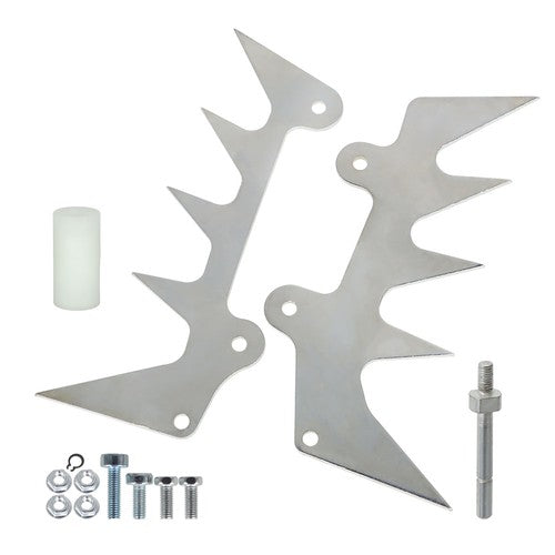 12_e09545d0-336a-4832-8766-7714298df33f - Northline Parts