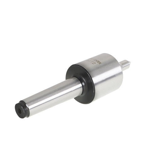 12_e096dda6-051c-4c2c-8e00-6b7e3ee8a4ce - Northline Parts