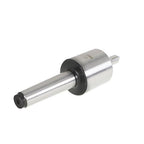 12_e096dda6-051c-4c2c-8e00-6b7e3ee8a4ce - Northline Parts