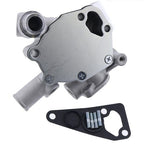 12_e0976a51-838e-40ee-951d-606795c8871d - Northline Parts