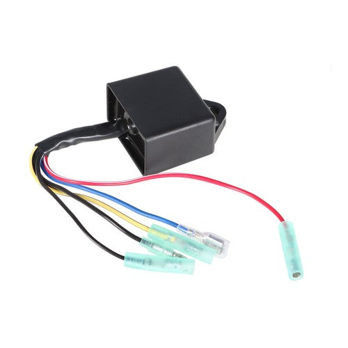 12_e09820d5-a6ee-46eb-851b-9630961ec788 - Northline Parts