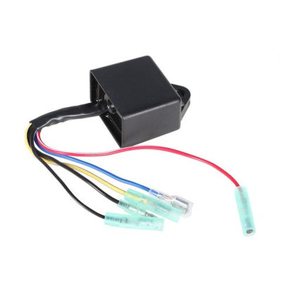 12_e09820d5-a6ee-46eb-851b-9630961ec788 - Northline Parts