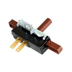 12_e098c933-62d5-464a-a5c6-67194143855d - Northline Parts