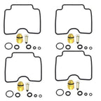 12_e0993b1a-3308-4c3c-b467-20266684385b - Northline Parts