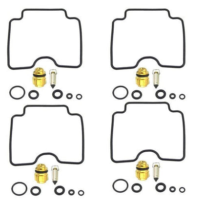 12_e0993b1a-3308-4c3c-b467-20266684385b - Northline Parts