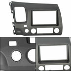 12_e0998e26-b033-4080-ab87-a4dd931cefeb - Northline Parts