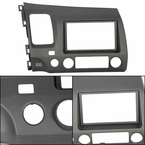 12_e0998e26-b033-4080-ab87-a4dd931cefeb - Northline Parts