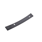 12_e099d116-88ed-4b28-bd43-7e9bb90f48bf - Northline Parts