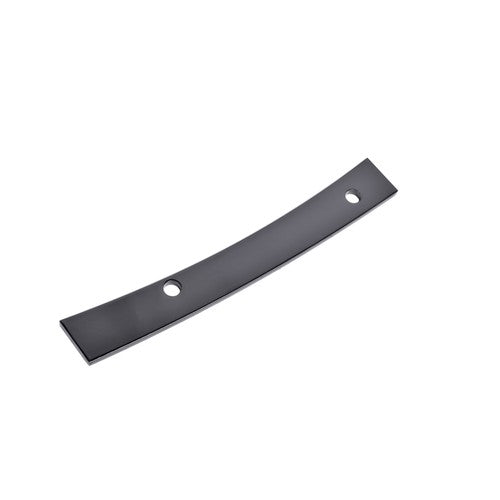 12_e099d116-88ed-4b28-bd43-7e9bb90f48bf - Northline Parts