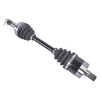12_e09a7f77-015b-4986-816c-d510fa3b8fd2 - Northline Parts