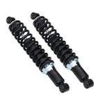 52400-HM4-A10 Rear Shock Absorber 2pcs 1998-2000 For Honda Four Trax 300 (TRX300